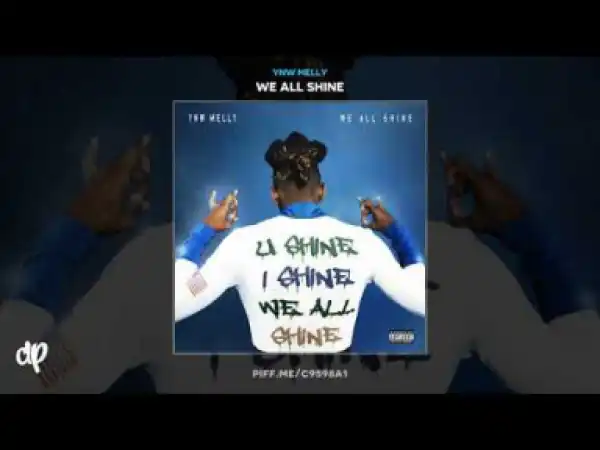 YNW Melly - Why You Gotta Walk Like That